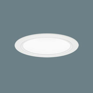XNN3557WLRS9 �p�i�\�j�b�N �_�E�����C�g ��125 �z���C�g LED �d���F ���x�R���������� �g�U