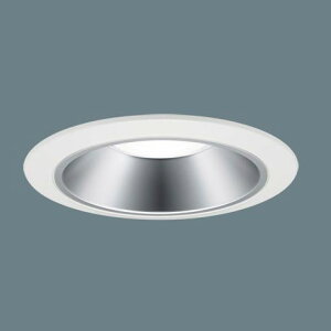 XNN3559SVRS9 �p�i�\�j�b�N �_�E�����C�g ��125 �V���o�[ LED �����F ���x�R���������� �g�U