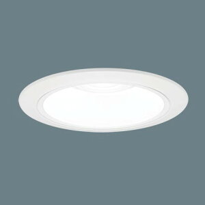 XNN3559WWRS9 �p�i�\�j�b�N �_�E�����C�g ��125 �z���C�g LED ���F ���x�R���������� �g�U