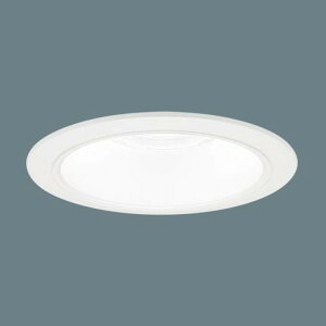 XNN3569WLRS9 �p�i�\�j�b�N �_�E�����C�g ��150 �z���C�g LED �d���F ���x�R���������� �g�U