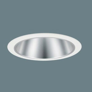 XNN9067SARS9 �p�i�\�j�b�N �_�E�����C�g ��150 �V���o�[ LED �����F ���x�R���������� �g�U