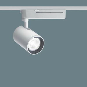 NTS02595WRJ1 �p�i�\�j�b�N ���[���p�X�|�b�g���C�g �z�������@�\�t �z���C�g LED �J���[ ���x�R���������� 22-41°