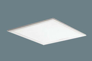 XL574PFTKRS9 pi\jbN XNGA^x[XCg 450p LED dF xR