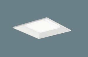 XLX164UEVRS9 �p�i�\�j�b�N �X�N�G�A�^�x�[�X���C�g 450�p LED �����F ���x�R����������