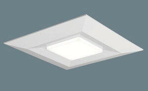 XLX194DKLRS9 pi\jbN XNGA^x[XCg 720p LED dF xR