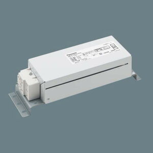 NK16118 �p�i�\�j�b�N ���x�R��PWM�M���ϊ��C���^�[�t�F�[�X �N������LD�p