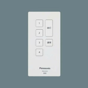 NQ16200 �p�i�\�j�b�N ���x�R���V�[���I�������R�� �Ǌ|���[�� 60×120 �z���C�g