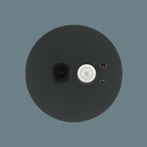 NQ16225B pi\jbN xRЂƖ邳ZT?(p@\t) 100 ubN