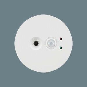 NQ16225W pi\jbN xRЂƖ邳ZT?(p@\t) 100 zCg