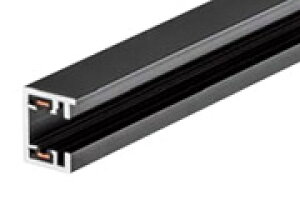 DHD1112B pi\jbN DCdpz_Ng { 2m 