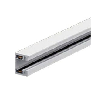 DHD1112W pi\jbN DCdpz_Ng { 2m 