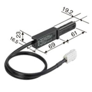 DHD1124B pi\jbN DCdpz_Ng tB[hCLbv Ep50cm 