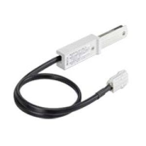 DHD1125W pi\jbN DCdpz_Ng tB[hCLbv p50cm 