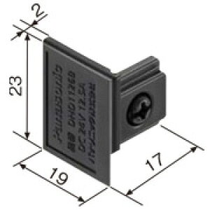 DHD1126B pi\jbN DCdpz_Ng GhLbv 