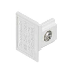 DHD1126W �p�i�\�j�b�N DC�d���p�z���_�N�g �G���h�L���b�v ��