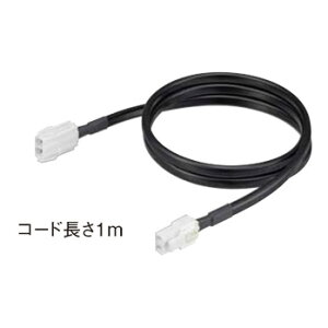 DHD11291 pi\jbN DCdpz_Ng tB[hCpP[u 1m