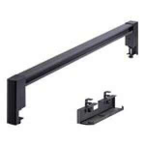 DHD1151B pi\jbN DCdpz_Ng }Ego[ 1.2mp 