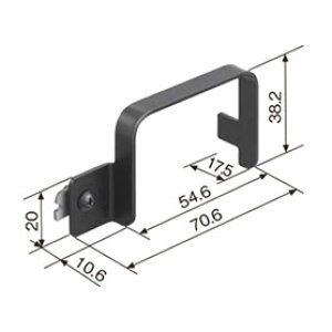 DHD12190B pi\jbN USBvORZgpOh~ 