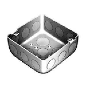 DS37443 pi\jbN ^lpAEgbg{bNX^ ^ C19Oc