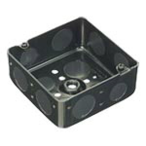 DS37445B pi\jbN h^lpAEgbg{bNX^ gZ[u ubN ^ X^bgtEW{Kl^