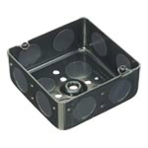 DS37444B pi\jbN h^lpAEgbg{bNX^ gZ[u ubN ^ X^bgtEKl^