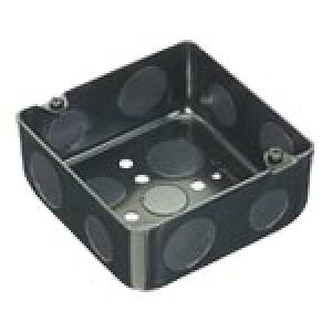 DS37447B pi\jbN h^lpAEgbg{bNX^ gZ[u ubN ^