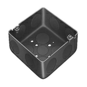 DS37442B pi\jbN h^lpAEgbg{bNX^ ubN ^ Kl^