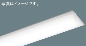 NEL4500ENLE9 pi\jbN Cgo[ 40` ʔ ʃ^Cv zCg LEDiFj (NNL4500ENTLE9 pi)