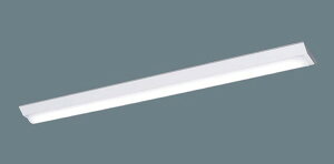 yiE[z XFX410AEDLA9 pi\jbN x[XCg 40` txm^ W150 zCg LED F  (XLX410AEDPLA9 pi)