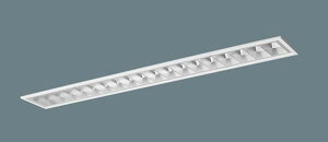 �y�������i�E�[������z XFX413FEVLE9 �p�i�\�j�b�N �x�[�X���C�g 40�` ������OA�R���t�H�[�g CLASS III W150 �z���C�g LED�i�����F�j (XLX413FEVTLE9 ��p�i)