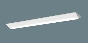 XFX419DENLE9 pi\jbN j[Apx[XCg 40` txm^ W230 zCg LEDiFj (XLX419DENLE9 pi)