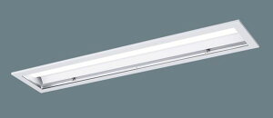 �y�������i�E�[������z XFX420JENLE9 �p�i�\�j�b�N �N���[�����[�������x�[�X���C�g 40�` ISO�N���X6�` �z���C�g LED�i�����F�j (XLX420JENTLE9 ��p�i)