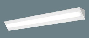 �y�������i�E�[������z XFX440CEDLE9 �p�i�\�j�b�N �x�[�X���C�g 40�` �R�[�i�[���C�g �z���C�g LED�i�����F�j (XLX440CEDPLE9 ��p�i)