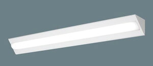 �y�������i�E�[������z XFX440CHWLA9 �p�i�\�j�b�N �x�[�X���C�g 40�` �R�[�i�[���C�g �z���C�g LED ���F ���� (XLX440CHWTLA9 ��p�i)