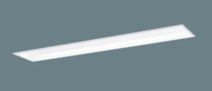 �y�������i�E�[������z XFX440EENLA9 �p�i�\�j�b�N �x�[�X���C�g 40�` ���ʊJ�� W220 �z���C�g LED �����F ���� (XLX440EENPLA9 ��p�i)