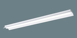 �y�������i�E�[������z XFX440KEDLA9 �p�i�\�j�b�N �x�[�X���C�g 40�` ���ˊ}�t �z���C�g LED �����F ���� (XLX440KEDULA9 ��p�i)