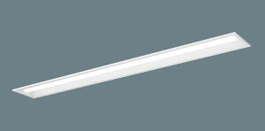 �y�������i�E�[������z XFX440PHVLE9 �p�i�\�j�b�N �x�[�X���C�g 40�` ���ʊJ�� W150 �z���C�g LED�i�����F�j (XLX440PHVTLE9 ��p�i)