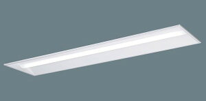�y�������i�E�[������z XFX440VEDLE9 �p�i�\�j�b�N ���j���[�A���p�x�[�X���C�g 40�` ���ʊJ�� W300 �z���C�g LED�i�����F�j (XLX440VEDPLE9 ��p�i)