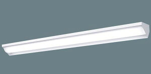 �y�������i�E�[������z XFX440WEWLE9 �p�i�\�j�b�N �x�[�X���C�g 40�` �R�[�i�[���C�g LED�i���F�j (XLX440WEWPLE9 ��p�i)