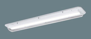 �y�������i�E�[������z XFX440ZHNLE9 �p�i�\�j�b�N HACCP�����x�[�X���C�g 40�` �p�l���t �z���C�g LED�i�����F�j (XLX440ZHNTLE9 ��p�i)