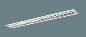 �y�������i�E�[������z XFX442FENLA9 �p�i�\�j�b�N �x�[�X���C�g 40�` ������OA�R���t�H�[�g CLASS II W150 �z���C�g LED �����F ���� (XLX442FENPLA9 ��p�i)