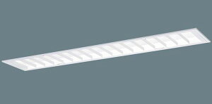�y�������i�E�[������z XFX445EENLE9 �p�i�\�j�b�N �x�[�X���C�g 40�` �}���`�R���t�H�[�g W220 �z���C�g LED�i�����F�j (XLX445EENPLE9 ��p�i)