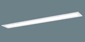 �y�������i�E�[������z XFX446FENLE9 �p�i�\�j�b�N �x�[�X���C�g 40�` �p�l���t W150 �z���C�g LED�i�����F�j (XLX446FENPLE9 ��p�i)