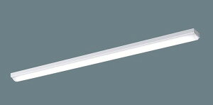 XFX450NENLR9 pi\jbN x[XCg 40` gt^ zCg LED F  (XLX450NENPLR9 pi)