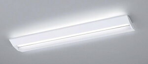 yiE[z XFX455GEDLE9 pi\jbN x[XCg 40` wZp W230 zCg LEDiFj (XLX455GEDTLE9 pi)