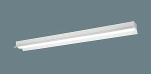 �y�������i�E�[������z XFX459KENLR9 �p�i�\�j�b�N �x�[�X���C�g 40�` ���ˊ}�t �z���C�g LED �����F ���� (XLX459KENLR9 ��p�i)