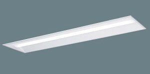 �y�������i�E�[������z XFX459VEDLE9 �p�i�\�j�b�N ���j���[�A���p�x�[�X���C�g 40�` ���ʊJ�� W300 �z���C�g LED�i�����F�j (XLX459VEDLE9 ��p�i)