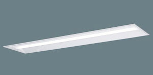 �y�������i�E�[������z XFX460UELLE9 �p�i�\�j�b�N �x�[�X���C�g 40�` ���ʊJ�� W220 �z���C�g LED�i�d���F�j (XLX460UELTLE9 ��p�i)