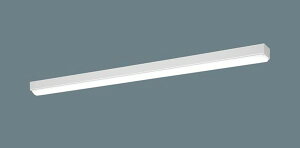 yiE[z XFX469NEDLR9 pi\jbN x[XCg 40` gt^ zCg LED F  (XLX469NEDLR9 pi)