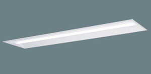 �y�������i�E�[������z XFX469UENLE9 �p�i�\�j�b�N �x�[�X���C�g 40�` ���ʊJ�� W220 �z���C�g LED�i�����F�j (XLX469UENLE9 ��p�i)